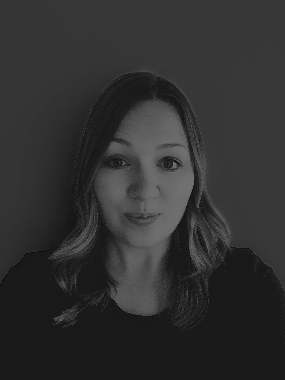 Elodie Chatelais développeuse et web designer à Angers et Paris